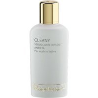 Rephase Cleany - Struccante Bifasico Antietà Occhi e Labbra, 150ml