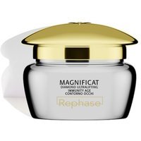 Rephase Magnificat - Diamond Ultralifting Immunity Age Contorno Occhi, 15ml