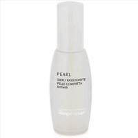 Rephase Pearl Siero Rassodante Pelle Compatta Antietà, 30ml