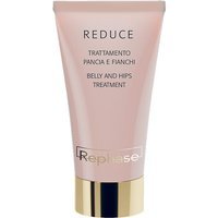 Rephase Reduce Trattamento Pancia e Fianchi Rimodellante, 150ml