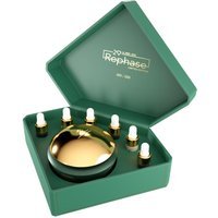 Rephase Trattamento Divina Cofanetto Limited Edition 6 Fasi di Bellezza