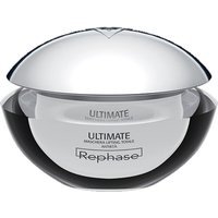 Rephase Ultimate - Maschera Lifting Totale Antietà Viso Collo e Décolleté, 50ml