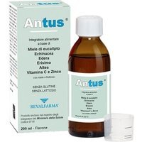 Revalfarma Antus 200 Ml