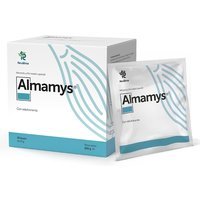 Revalma Inc Almamys 20bust