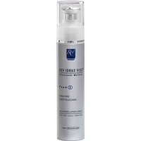 Rev Pharmabio Rev Idrax Viso - Crema antietà ed emolliente per la secchezza con SPF 40, 50 ml