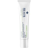 Rilastil Acnestil - Attiva+ Trattamento Anti-Imperfezioni SPF30, 40ml
