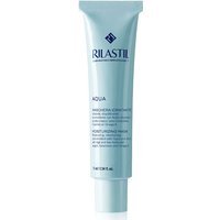 Rilastil Aqua - Maschera Idratante per Tutti i Tipi di Pelle, 75ml