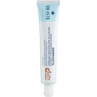 Rilastil Dermastil Pediatric - Pomata Protettiva Lenitiva Neonati e Bambini, 50g