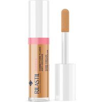 Rilastil Difesa - Correttore Fluido Anti-Occhiaie colore Beige, 5.2ml