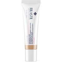 Rilastil Difesa - Fondotinta Correttivo Lenitivo colore 02, 30ml