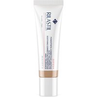 Rilastil Difesa - Fondotinta Correttivo Lenitivo colore 03, 30ml
