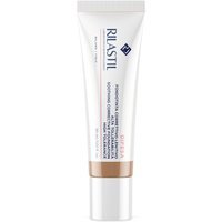 Rilastil Difesa - Fondotinta Correttivo Lenitivo colore 04, 30ml