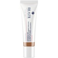 Rilastil Difesa - Fondotinta Correttivo Lenitivo colore 05, 30ml