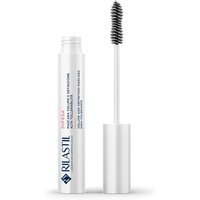 Rilastil Difesa - Mascara Volume e Definizione, 10ml