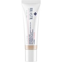 Rilastil Difesa - Matt Fondotinta Correttivo colore 01, 30ml