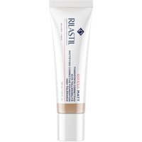 Rilastil Difesa - Matt Fondotinta Correttivo colore 03, 30ml