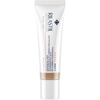 Rilastil Difesa - Matt Fondotinta Correttivo colore 04, 30ml