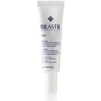 Rilastil EAP Lipogel Olio Ristrutturante per Pelli Molto Secche e Irritate, 30ml