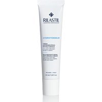 Rilastil Hydrotenseur - Crema Antirughe Ristrutturante Ricca Pelle Secca, 40ml
