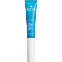 Rilastil Multirepair - Crema Contorno Occhi Labbra Antirughe Riparatrice, 15ml