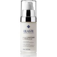 Rilastil Multirepair - S-Ferulic Siero BI-Gel Antirughe Intensivo, 30ml