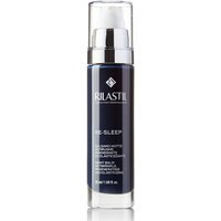 Rilastil Re-Sleep - Balsamo Notte Antirughe Rigenerante Elasticizzante, 50ml