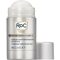 RoC Derm Correxion Firming Serum Stick Siero Viso Liftante e Rassodante, 30g