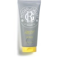 Roger&Gallet Cologne Twist - Gel Doccia Lenitivo, 200ml