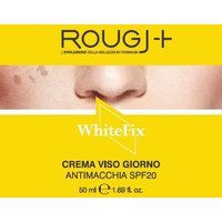 ROUGJ CREMA VISO GG A/MACCH 20