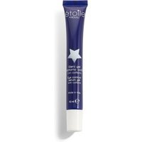 Rougj Etoile - Crema Contorno Occhi Idratante Anti-Borse e Occhiaie, 15ml