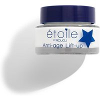 Rougj Etoile - Crema Viso Anti-Age Lift-Up, 30ml