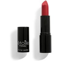 Rougj Etoile - Plump Lipstick Rossetto finish Opaco 02, 1 rossetto