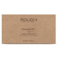 Rougj Group Rougj Crema Rigenerante Ingredienti Origine Naturale 50 Ml