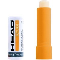 Rougj Head Stick Solare Labbra SPF50+ per Sport Outdoor e Condizioni Estreme, 5.5ml