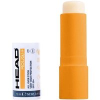 Rougj Head Stick Solare Multiuso SPF50+ per Sport Outdoor e Condizioni Estreme, 12ml
