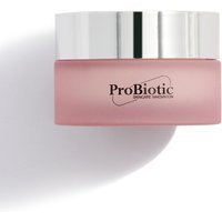 Rougj Hydrapro - Probiotic Crema Viso Pelli Normali e Miste, 50ml