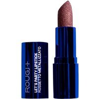 Rougj Let's Party Lipstick Rossetto Rose Gold, 1 stick
