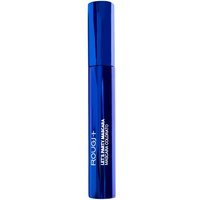 Rougj Let's Party Mascara Deep Purple Viola, 10ml