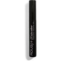 Rougj Mascara EV Extra Volume XXL Nero, 10,5ml