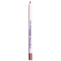 Rougj Matita Labbra Waterproof 01 Nude Beige