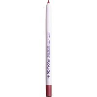 Rougj Matita Labbra Waterproof 02 Nude Rose