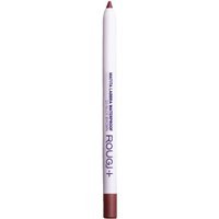 Rougj Matita Labbra Waterproof 03 Nude Brown