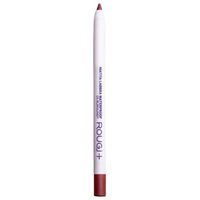 Rougj Matita Labbra Waterproof 05 Burgundy
