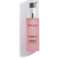 Rougj ProBiotic - Concentrato Hydrapro Siero per Tutti i Tipi di Pelle, 30ml