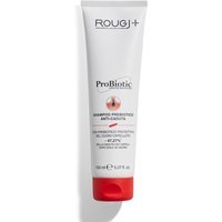 Rougj ProBiotic - Shampoo Prebiotico Anticaduta, 150ml