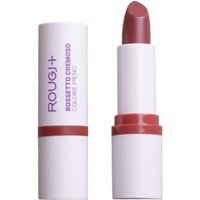 Rougj Rossetto Cremoso Colore Pieno 02 Nude Rose
