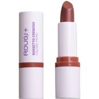 Rougj Rossetto Cremoso Colore Pieno 03 Nude Brown