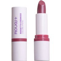 Rougj Rossetto Cremoso Colore Pieno 04 Mauve