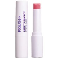 Rougj Rossetto Idratante Effetto Gloss 01 Light Rose