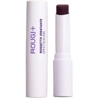 Rougj Rossetto Idratante Effetto Gloss 05 Burgundy